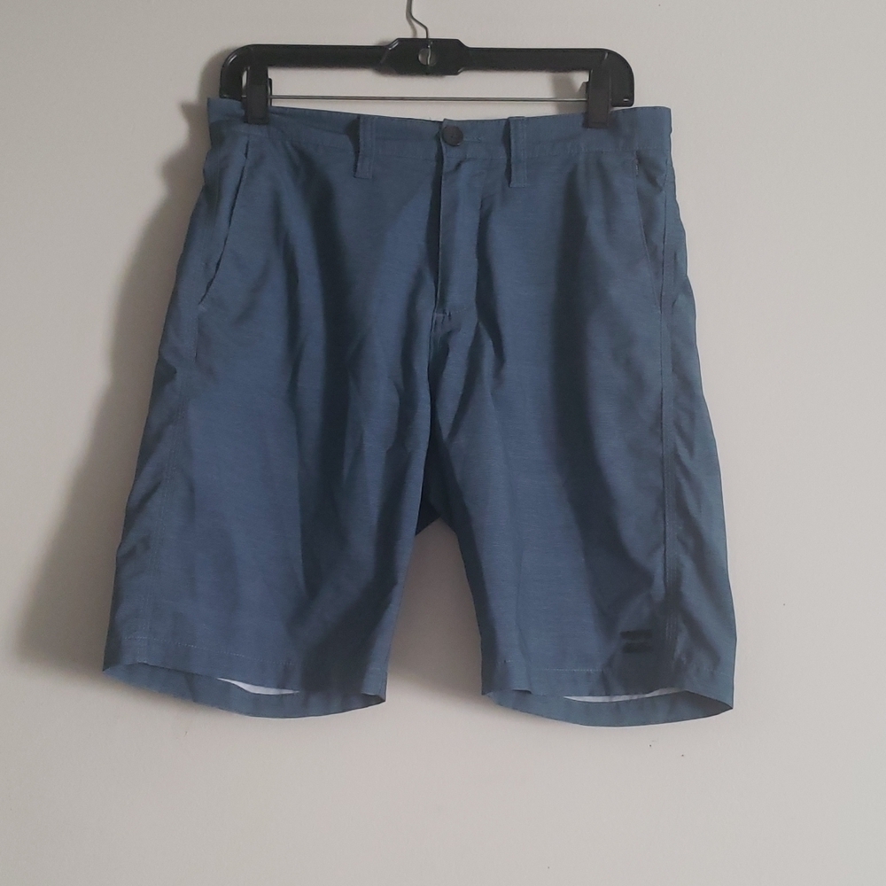 Billabong Submersible Shorts - Picture 1 of 10